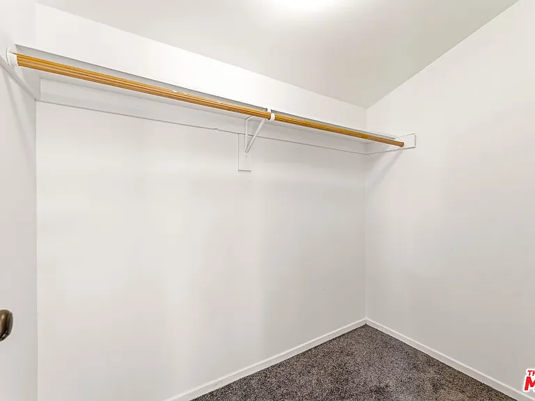 1846 9th St #1 — Photo 30