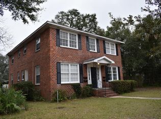 1215 Hubbard St APT 1, Jacksonville, FL 32206