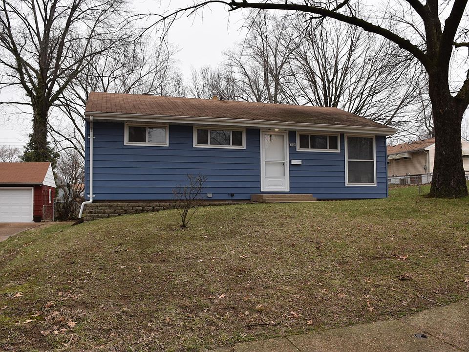 1st image of 7809 Dartmoor Dr