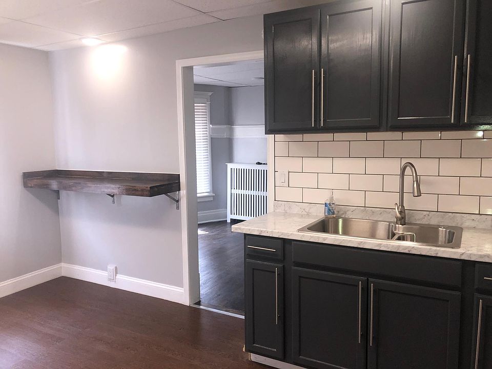 1st image of 312 Bird Ave #2