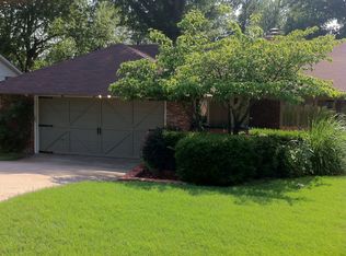 4128 S Pittsburg Ave, Tulsa, OK 74135