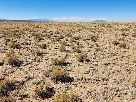 5th image of Lot 4 Pawnee Circle