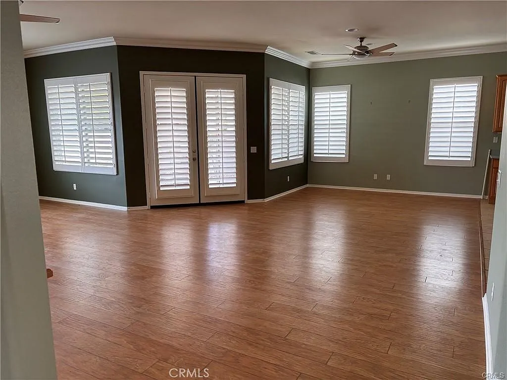 2 bed, 2.5 bath, 2133 sqft, $2,900 — Photo 4