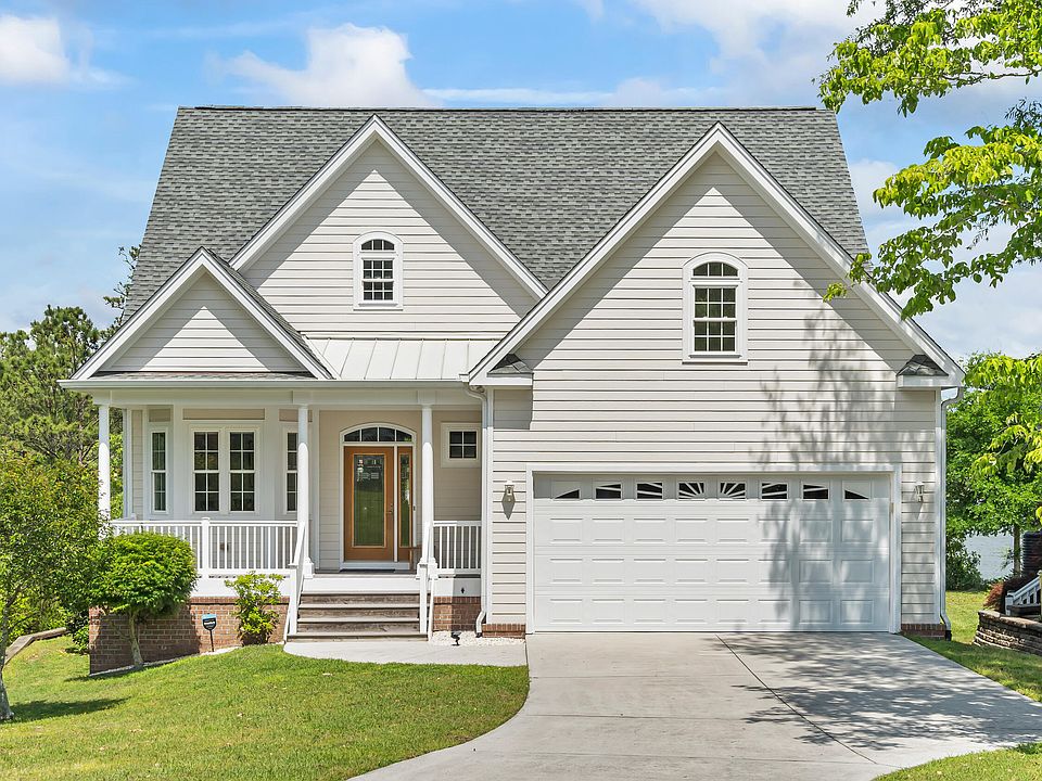 1st image of 1037 Meridian Drive