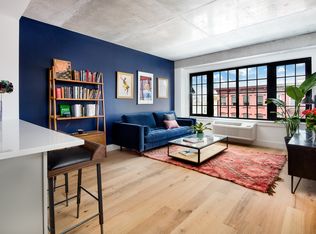 774 Grand St #6F, Brooklyn, NY 11211