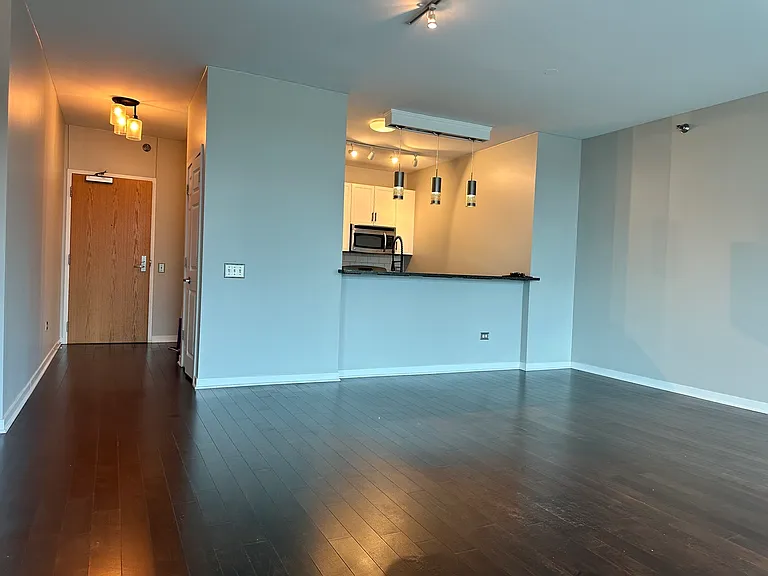757 N Orleans St #1404 — Photo 3