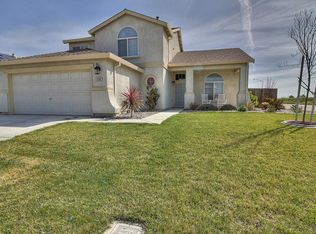 13766 S Yerba Buena Ave, Santa Nella, CA