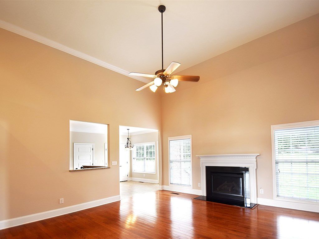 276 Birtwick Rd, Rockwell, NC 28138 Zillow