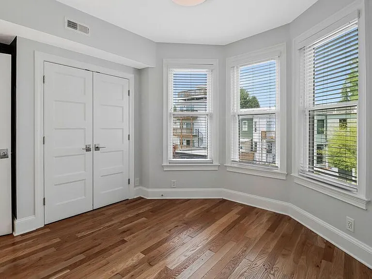 1349 Newton St NW #1 — Photo 21