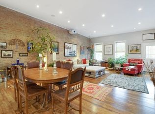 505 Eastern Pkwy, Brooklyn, NY 11216
