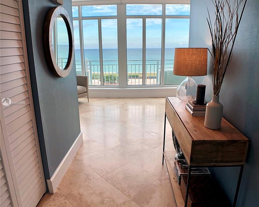 1st image of 7600 Collins Ave #Penthouse 1206