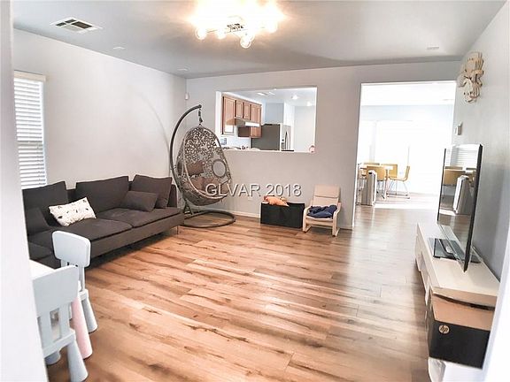 5th image of 7197 Mineral Park Ave