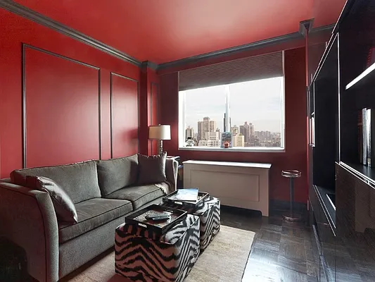 Sold by Sotheby's International Realty | media 25