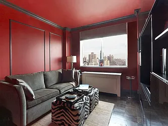 Sold by Sotheby's International Realty