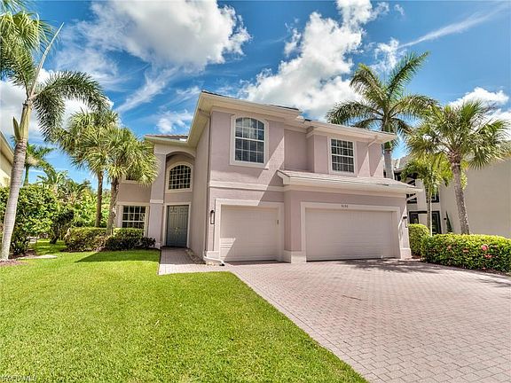 3rd image of 9190 Estero River CIR