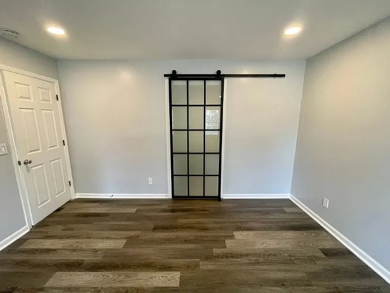 3205 Spring Mill Rd — Photo 29