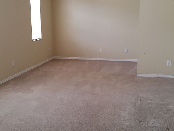 Large Bonus Room
