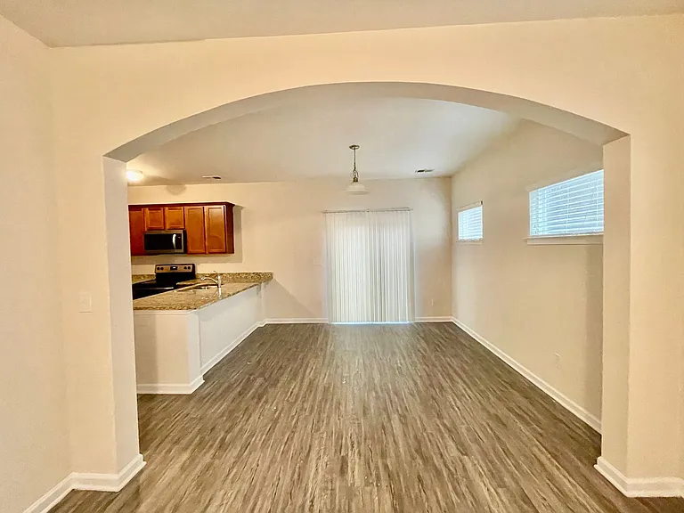 243 Village Creek Way — Photo 3