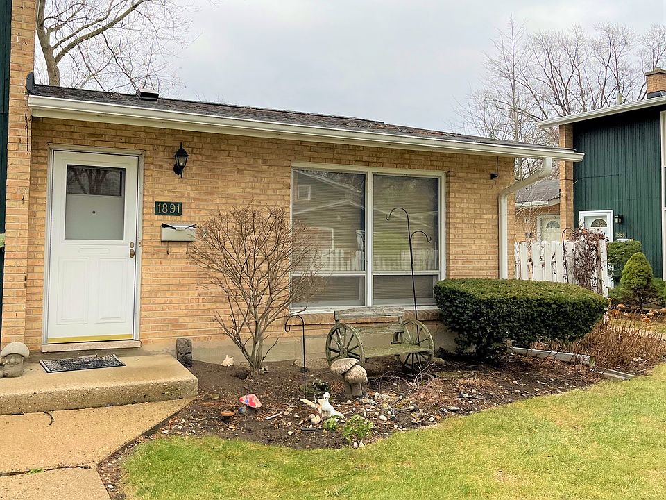 1st image of 1891 Willow Hill Ct