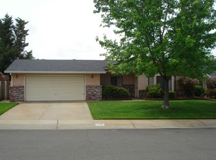 1186 Peregrine Way, Redding, CA 96003