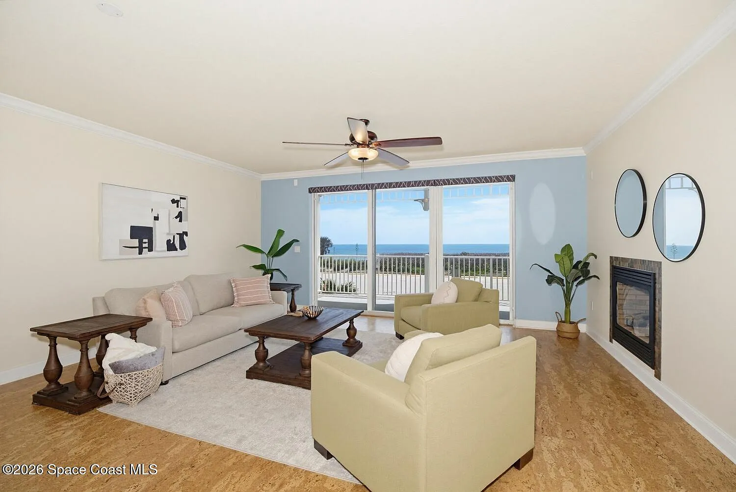 3 bed, 2.0 bath, 2263 sqft, $4,000 — Photo 3