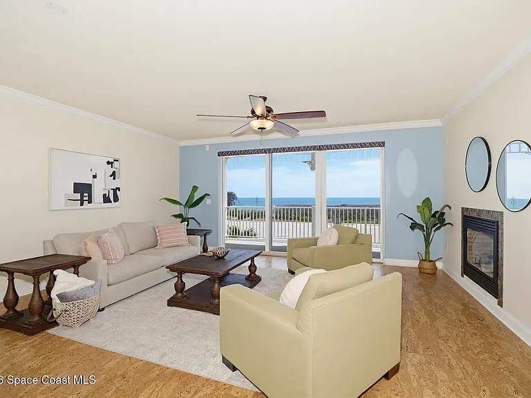 1 8th Ave #1204 — Photo 3