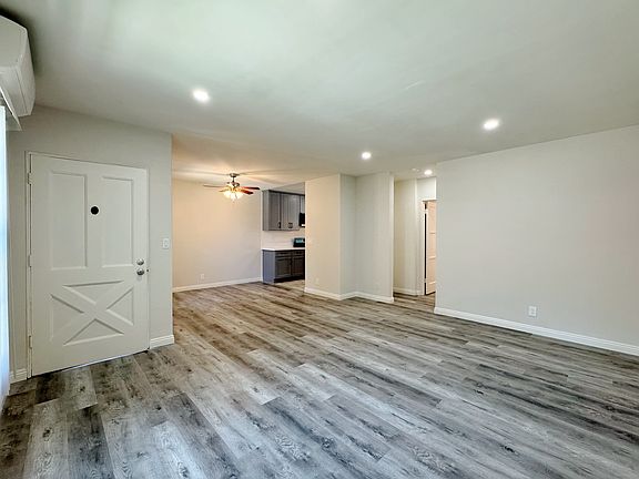2nd image of 892 S Marengo Ave #3