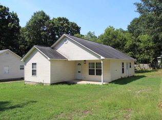 228 South St, Woodruff, SC 29388