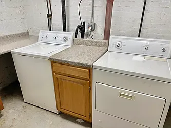 Rented by Prospect Heights Realty, Corp.