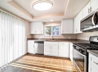 Sonora at Alta Loma, Rancho Cucamonga, CA 91737