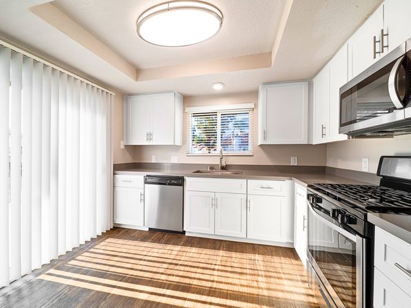 6653 Canary Pine Ave #12-67