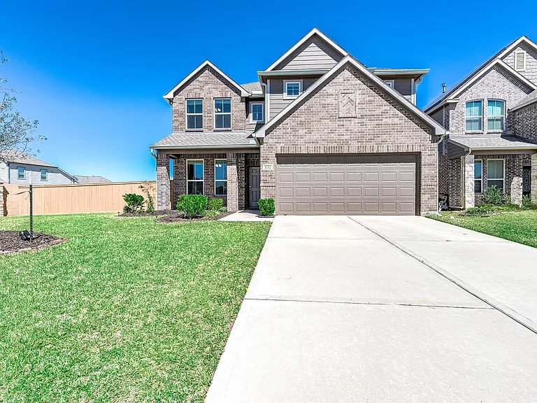 32322 Dusted Bronze Dr — Photo 1