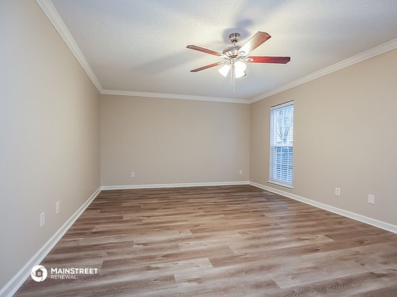 5th image of 2509 Tiffany Ct