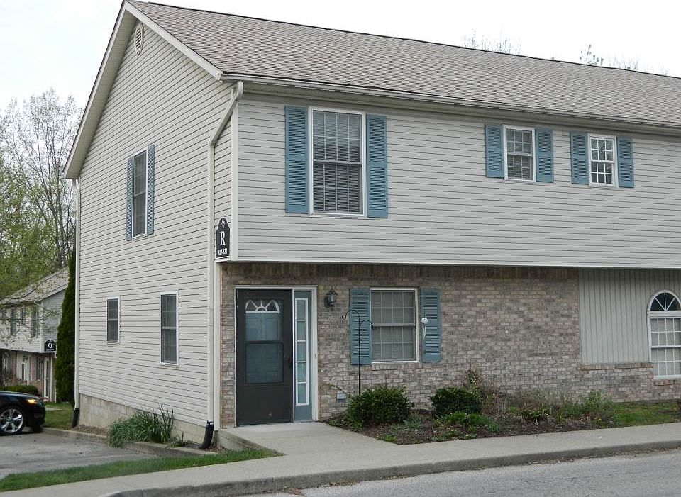 1st image of 823 E Sherwood Hills Dr