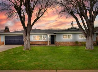 9418 Mary Ellen Way, Elk Grove, CA 95624