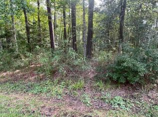 414243-41 42 #43, Bath, NC 27808