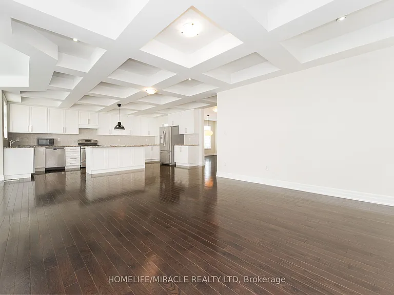7 Nicort Rd — Photo 17