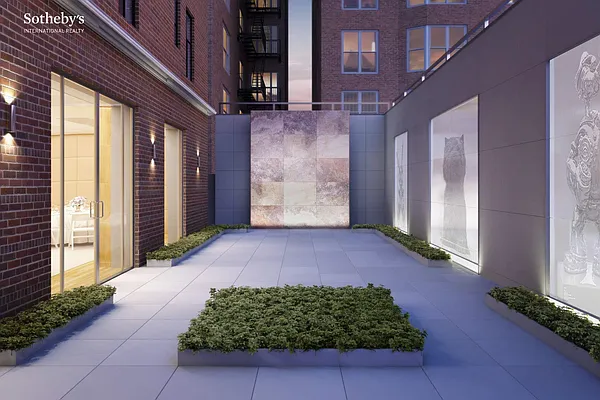 Rented by Sotheby's International Realty | media 27