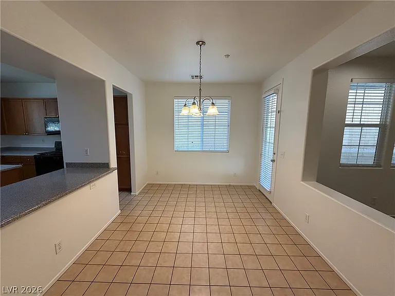 9033 Attractive Ct — Photo 5