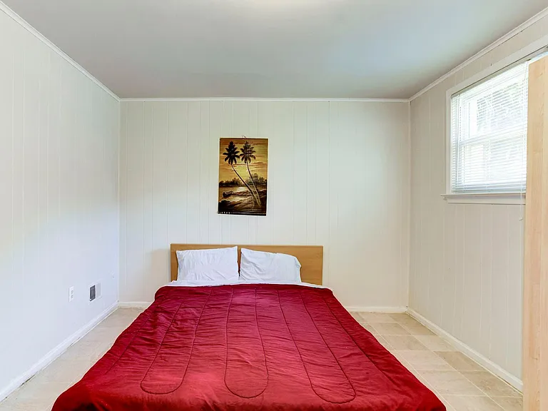 8156 Larkin Ln — Photo 14