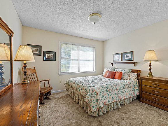 17th image of this home