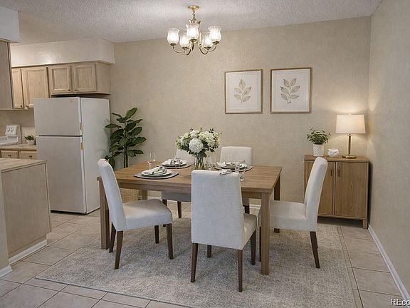 2nd image of 7755 E Quincy Avenue #101A2