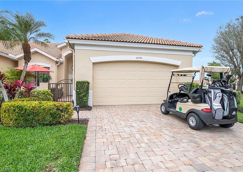 1st image of 12770 Maiden Cane LN