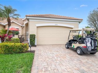 12770 Maiden Cane Ln, Bonita Springs, FL 34135