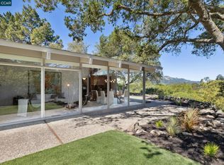 53 Evergreen Dr, Orinda, CA 94563