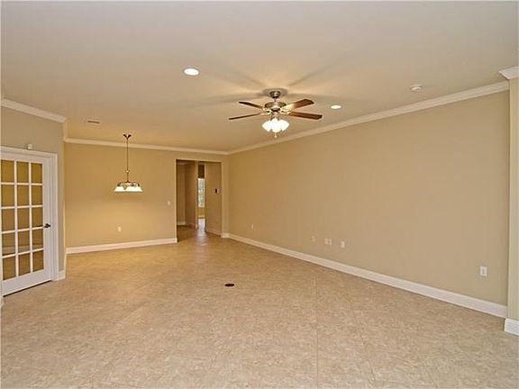 4th image of 109 Bear Creek Ln