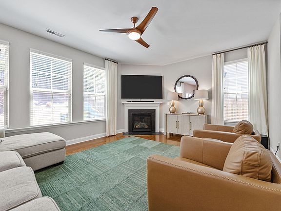 3rd image of 2620 Teermark Ln