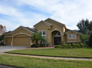10361 Oakview Pointe Ter, Gotha, FL 34734