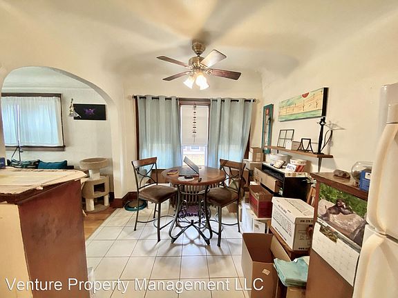 4th image of 1810 E Oklahoma Ave APT 5