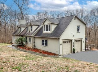 178 Chestnut Ridge Rd, Bethel, CT 06801